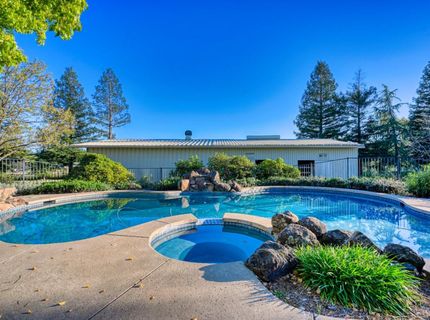 4841 Val Verde Rd, Loomis, CA 95650 Photo