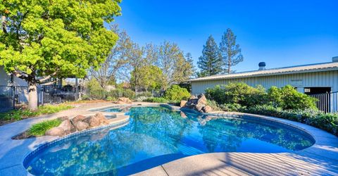 4841 Val Verde Rd, Loomis, CA 95650 Photo