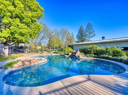 4841 Val Verde Rd, Loomis, CA 95650 Photo