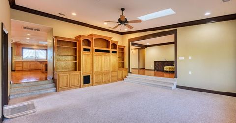 4841 Val Verde Rd, Loomis, CA 95650 Photo