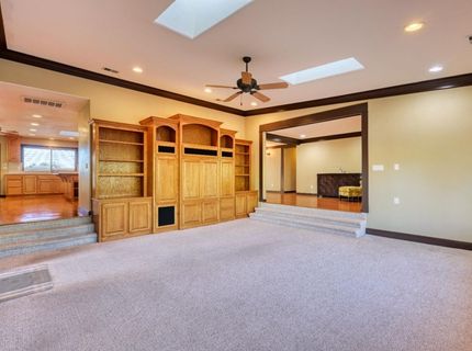 4841 Val Verde Rd, Loomis, CA 95650 Photo