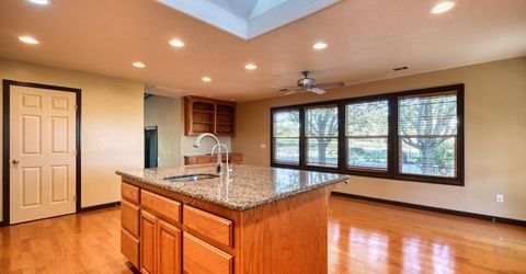 4841 Val Verde Rd, Loomis, CA 95650 Photo
