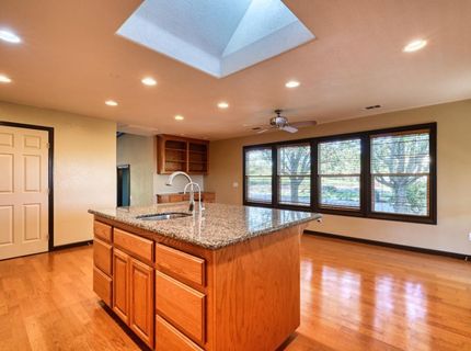 4841 Val Verde Rd, Loomis, CA 95650 Photo
