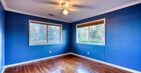 4841 Val Verde Rd, Loomis, CA 95650 Photo