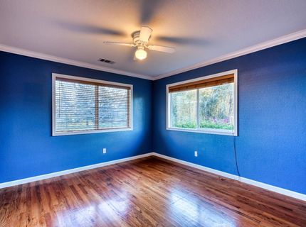 4841 Val Verde Rd, Loomis, CA 95650 Photo