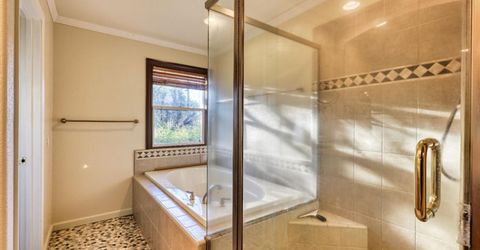 4841 Val Verde Rd, Loomis, CA 95650 Photo