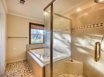 4841 Val Verde Rd, Loomis, CA 95650 Photo