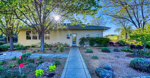 4841 Val Verde Rd, Loomis, CA 95650 Photo