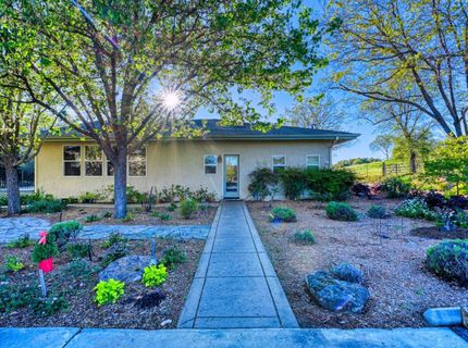 4841 Val Verde Rd, Loomis, CA 95650 Photo