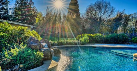4841 Val Verde Rd, Loomis, CA 95650 Photo