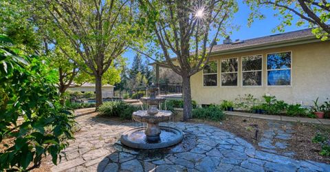 4841 Val Verde Rd, Loomis, CA 95650 Photo
