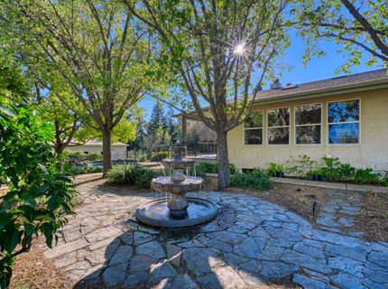 4841 Val Verde Rd, Loomis, CA 95650 Photo