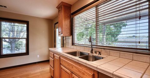 4841 Val Verde Rd, Loomis, CA 95650 Photo