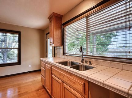 4841 Val Verde Rd, Loomis, CA 95650 Photo