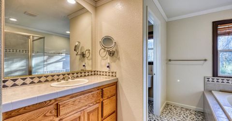 4841 Val Verde Rd, Loomis, CA 95650 Photo