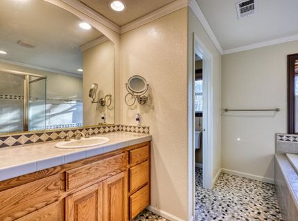 4841 Val Verde Rd, Loomis, CA 95650 Photo