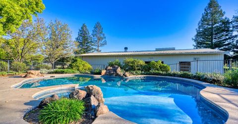 4841 Val Verde Rd, Loomis, CA 95650 Photo