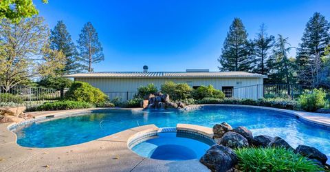 4841 Val Verde Rd, Loomis, CA 95650 Photo