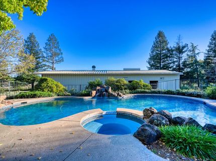 4841 Val Verde Rd, Loomis, CA 95650 Photo