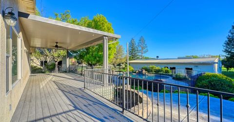 4841 Val Verde Rd, Loomis, CA 95650 Photo