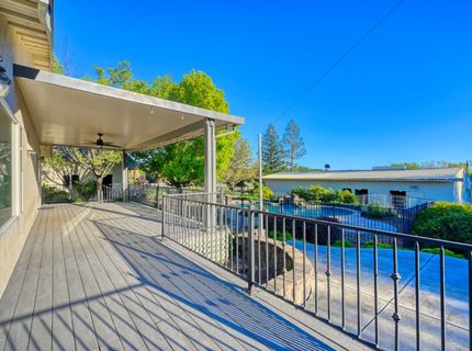 4841 Val Verde Rd, Loomis, CA 95650 Photo