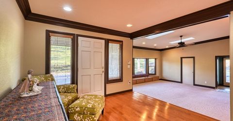 4841 Val Verde Rd, Loomis, CA 95650 Photo
