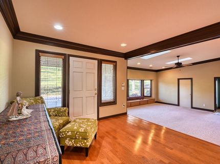 4841 Val Verde Rd, Loomis, CA 95650 Photo