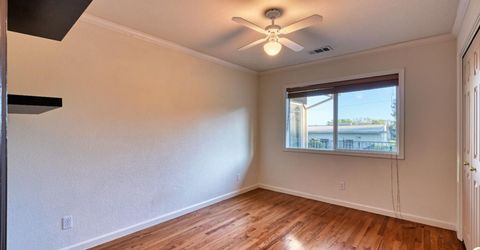 4841 Val Verde Rd, Loomis, CA 95650 Photo