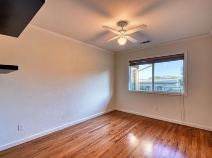 4841 Val Verde Rd, Loomis, CA 95650 Photo