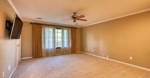 4841 Val Verde Rd, Loomis, CA 95650 Photo