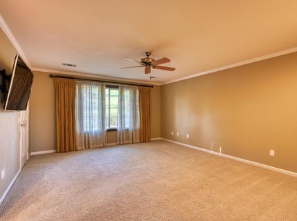 4841 Val Verde Rd, Loomis, CA 95650 Photo