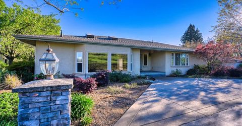 4841 Val Verde Rd, Loomis, CA 95650 Photo