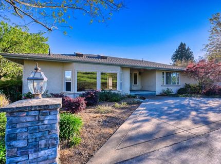 4841 Val Verde Rd, Loomis, CA 95650 Photo