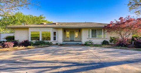 4841 Val Verde Rd, Loomis, CA 95650 Photo