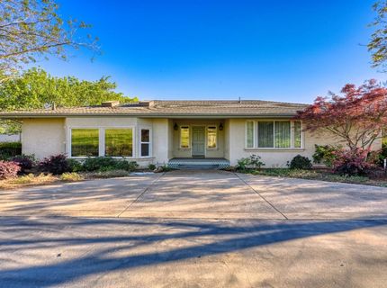 4841 Val Verde Rd, Loomis, CA 95650 Photo