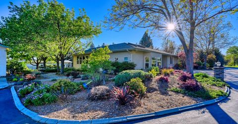 4841 Val Verde Rd, Loomis, CA 95650 Photo