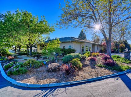 4841 Val Verde Rd, Loomis, CA 95650 Photo