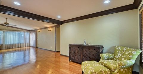 4841 Val Verde Rd, Loomis, CA 95650 Photo