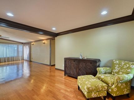 4841 Val Verde Rd, Loomis, CA 95650 Photo