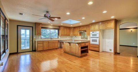 4841 Val Verde Rd, Loomis, CA 95650 Photo