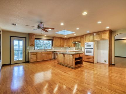 4841 Val Verde Rd, Loomis, CA 95650 Photo