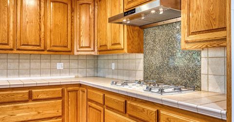 4841 Val Verde Rd, Loomis, CA 95650 Photo