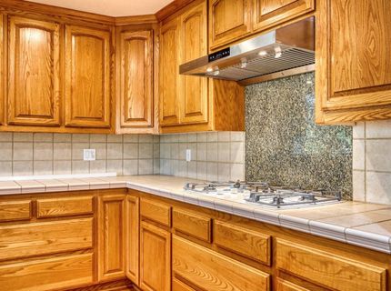 4841 Val Verde Rd, Loomis, CA 95650 Photo