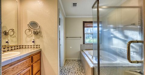 4841 Val Verde Rd, Loomis, CA 95650 Photo