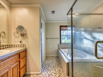 4841 Val Verde Rd, Loomis, CA 95650 Photo