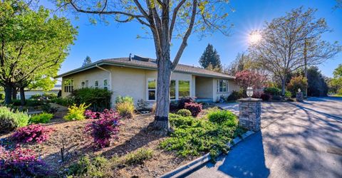 4841 Val Verde Rd, Loomis, CA 95650 Photo