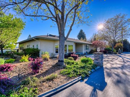 4841 Val Verde Rd, Loomis, CA 95650 Photo
