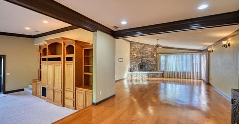 4841 Val Verde Rd, Loomis, CA 95650 Photo