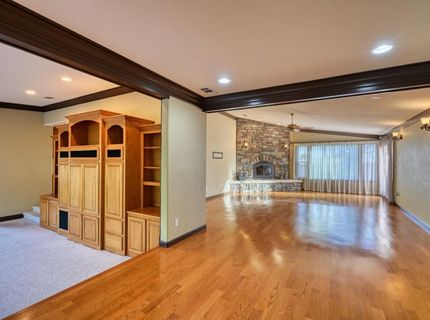4841 Val Verde Rd, Loomis, CA 95650 Photo
