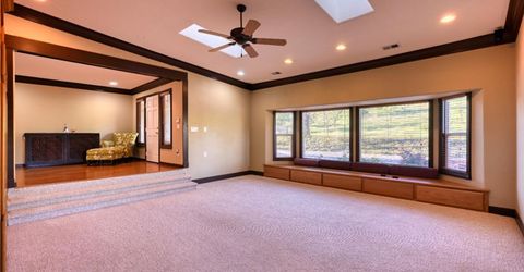 4841 Val Verde Rd, Loomis, CA 95650 Photo